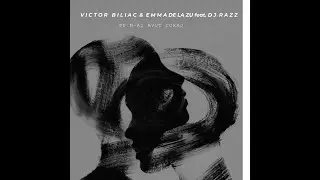 Victor Biliac & Emma De La Zu feat. Dj Razz - Tu N-ai Avut Curaj  ( Cover Edit )
