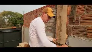 essa ideia Vai revolucionar a construção civil Veja