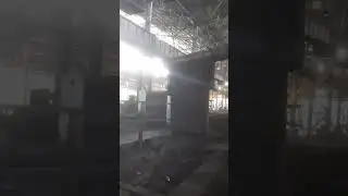 heavy plate lifted b