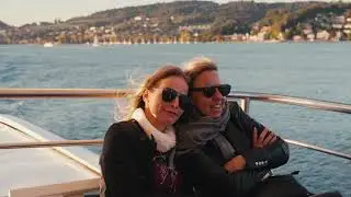 Wedding Destination Lucerne