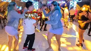 EL CHAMBACU 2024 💥💃 GRUPO AYNOA MUSICAL ~ TEMA LIMPIO AUDIO ORIGINAL HD
