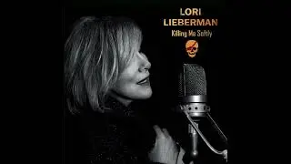 Lori Lieberman - Killing Me Softly (Rus Sub)
