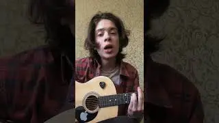 кишлак - эй 