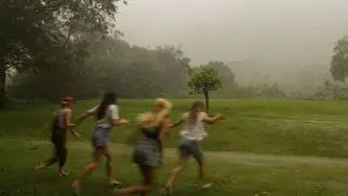 warm songs like riptide [indie summer playlist]