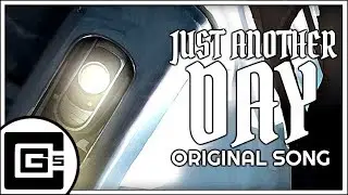 PORTAL SONG ▶ 