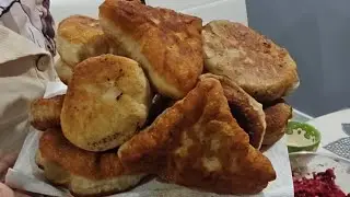 Mukbang & LoraUSA. в прямом эфире!