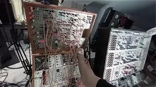 062621