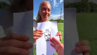 НАРИСУЙ ЭМБЛЕМУ ЧЕЛЛЕНДЖ: Аль-Наср 🇸🇦🎨✍️ 