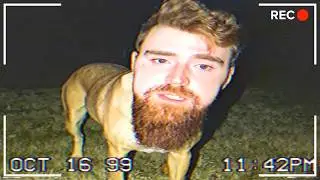 My Viewers Sent Me Disturbing AI Videos