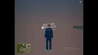 2022 10 02 21 58 20