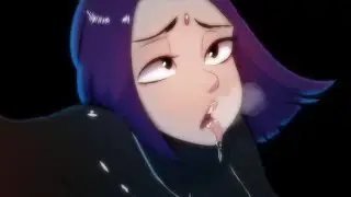 Raven's Origin
