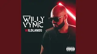 Světla nade mnou (Stellarz RMX)