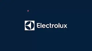 2021 GTC Day3 -Electrolux - Introducing 3DCS to Electrolux First Impressions Across the Organization
