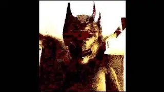 100.11 - 100.27