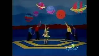 Zardo Zap