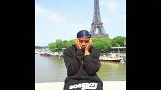 [FREE] playboi carti x pierre bourne type beat - "give me space" (prod. level x chef9)