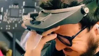 MACBOOK PRO NÃO LIGA FOI CONDENADO A VIRÁ UM PESO DE PAPEL 🧻