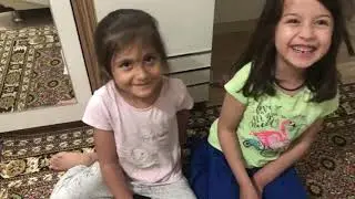 YARIŞMA ZAMANI 🔥 HÜMEYRA vs SÜHENDAN