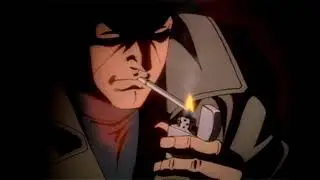 6pxths x LILSATANBEATS - Sipping Arizona