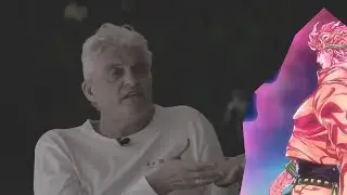 Олег Тиньков поясняет за Джо Джо | 1-6 части