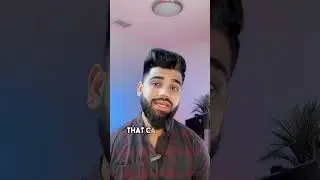 3 Cases In Which You Can Loose Your Permanent Resident Status In Canada- Don’t Loose Your PR!