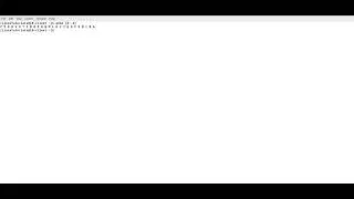 Linux | Brace Expansion