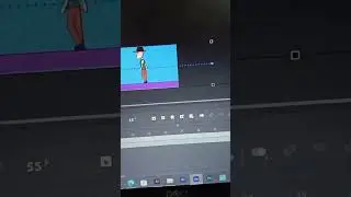 Audio to convert media encoder for rendering setting