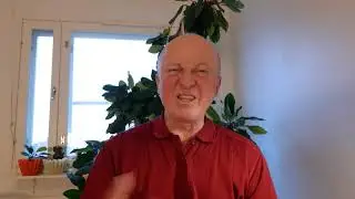 Памяти любимых
