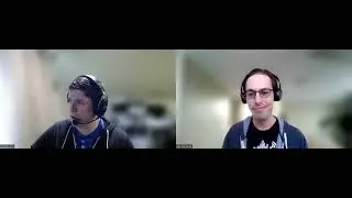 Ethical Hackers vs. Vulnerability Scanners - Webinar
