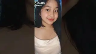 Dede gemes meresahkan🤤