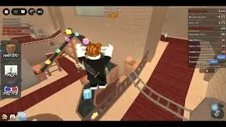 MM2 Trade Scam Script (Discord Server for Script, in comments)