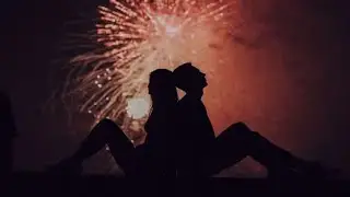 Без тебя мне почти так же плохо, как с тобой.