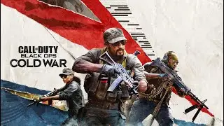 MESSING WITH COLD WAR FREE MP WEEKEND