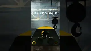 🔵Harmony Of Unique Design and Practicality.  Beyond Imaginations.☄️