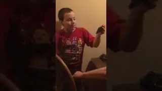 COMPLIATION NOSE PICKER!!!!