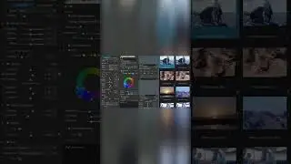 Using DXO Photolab 4 Editing Tool | WeGotMedia | Digital Media Tips & Tutorials