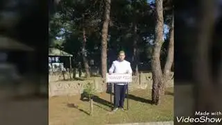 Kadiri ve nakşibendi tarikat şeyhi seyyid hamdi geylani el ervasi hazretleri