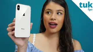 A Apple fez para DURAR! iPhone X vale a pena em 2023 - 2024?