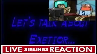 Checking Another Piece Of JaizKoys's Tomfooleries