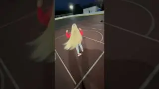 Вайб❤️🇷🇺