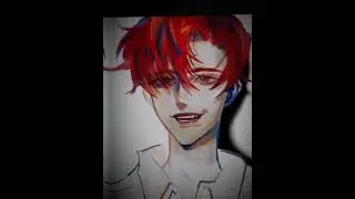 Дьявол // Отброс графской семьи (Trash of the count's family)