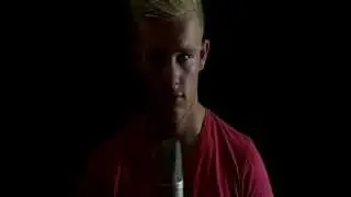 Song For TC