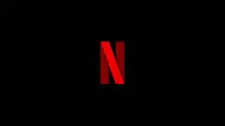 Netflix Intro (1080p) (Download)