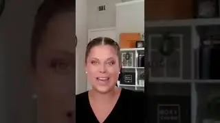 HOW SHE LOST OVER 200 LBS WITH AMANDA NICOLE MORRIS?!