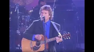 John Fogerty (CCR) 