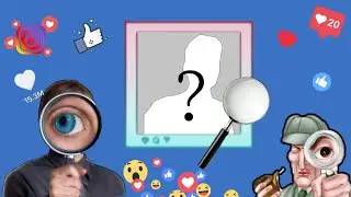 What does your profile photo reveals about you're personality in tamil/ KSB