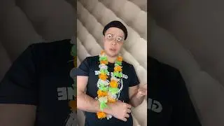 Страховка 😂 