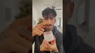 Como escoger tu Producto de Estilizado
