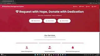Deploy Django Application on AWS cloud | nginx + gunicorn | Python 