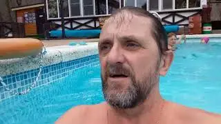Поместье Холодный ручей, город Горячий ключ !!!